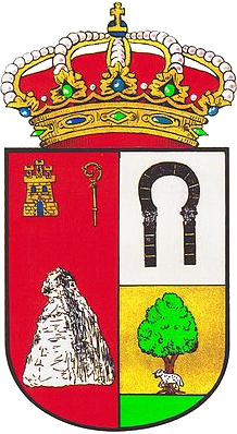 Escudo Escudo